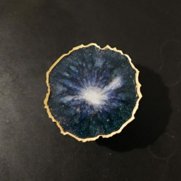 Popsocket - Picture 5 of 7